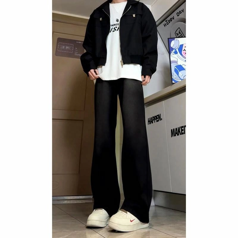 JEANSWEST