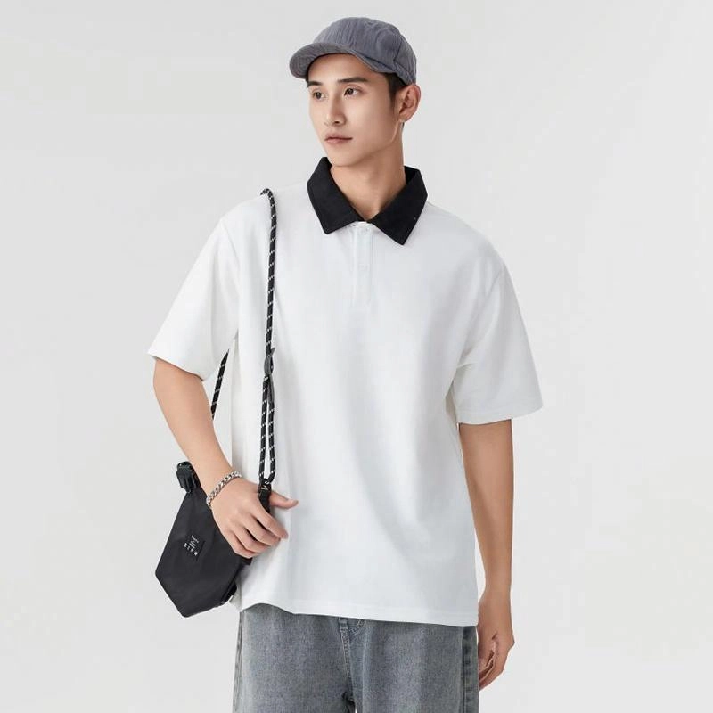 JUCY JUDY Polo
