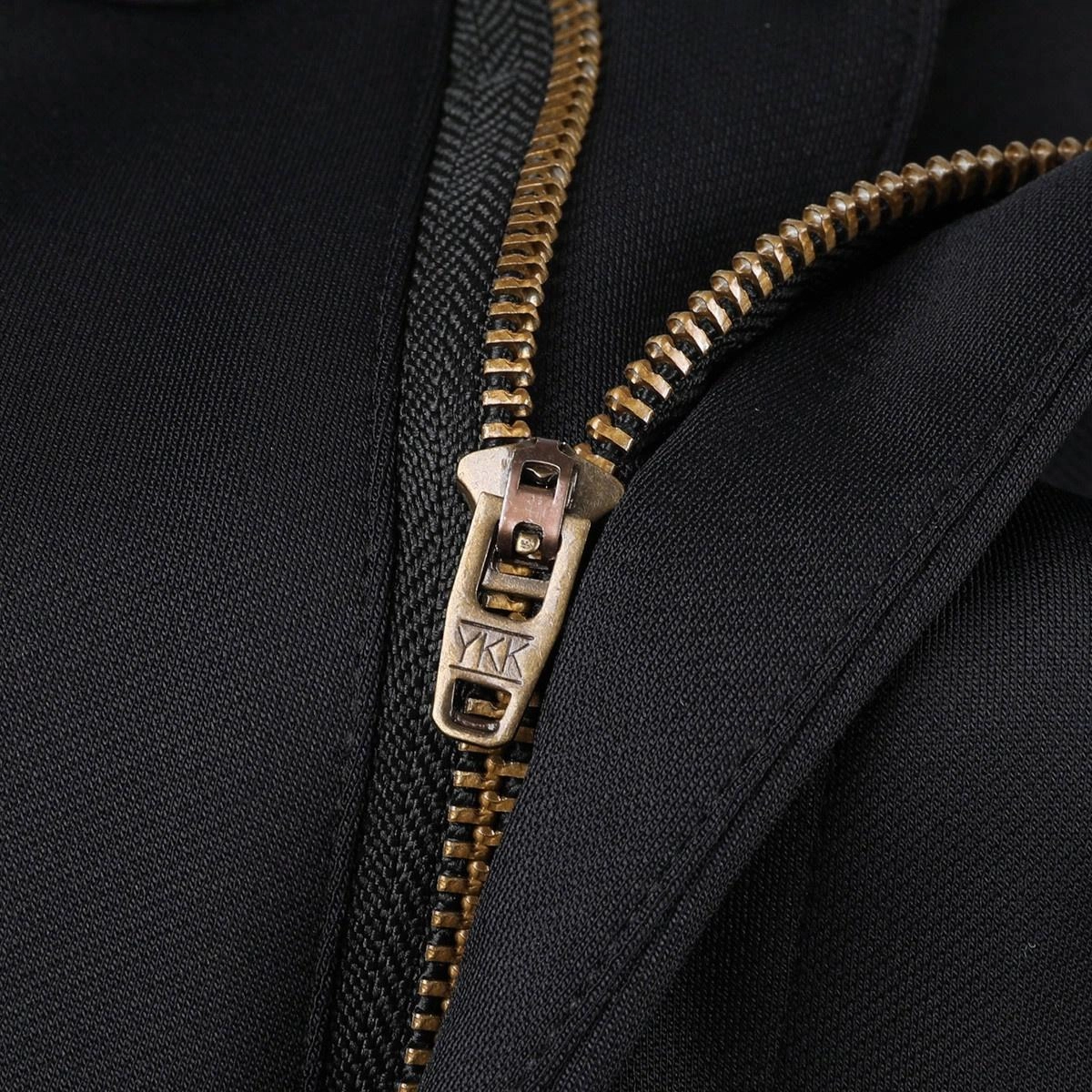 NAUTICA TAILORED