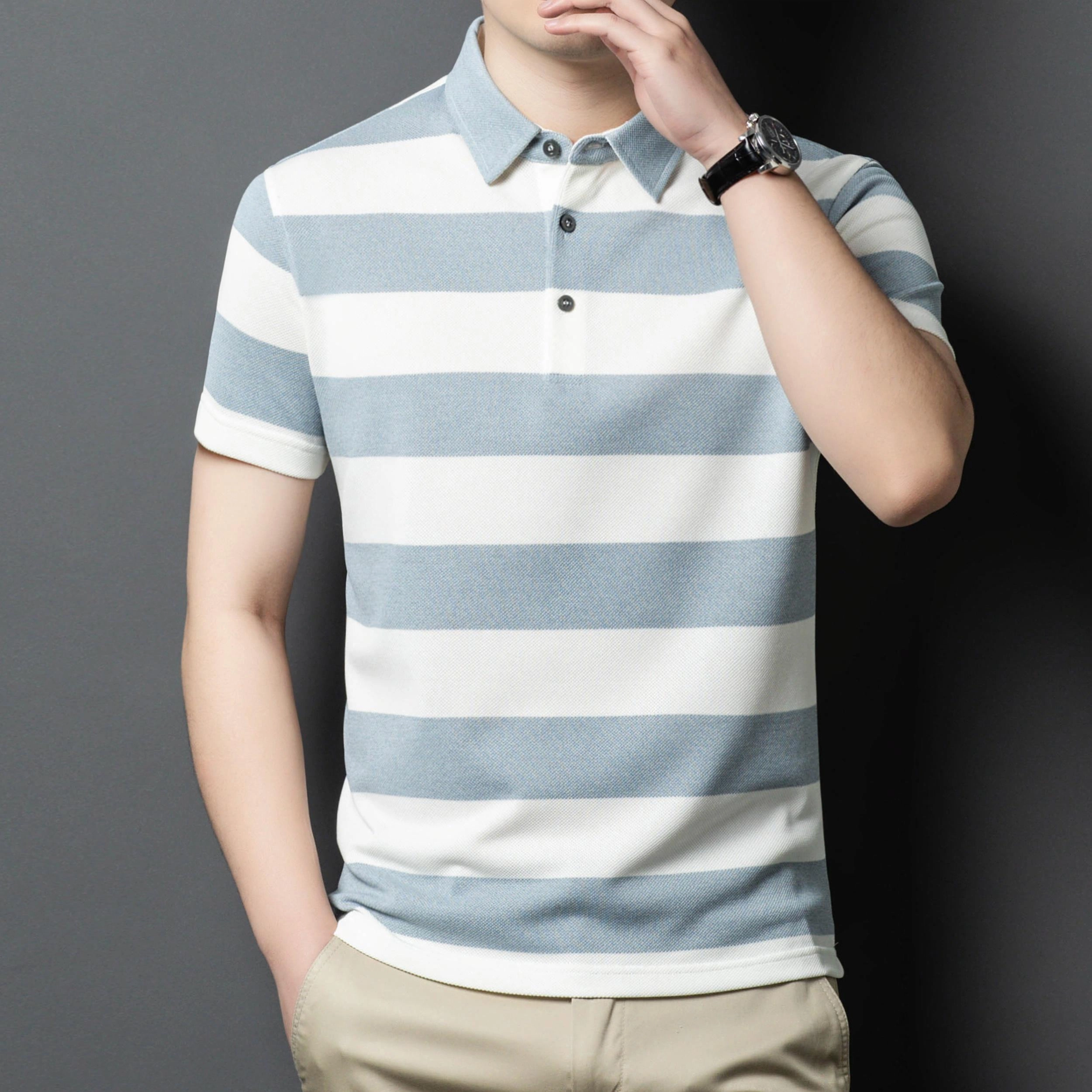 PIERRE CARDIN Polo