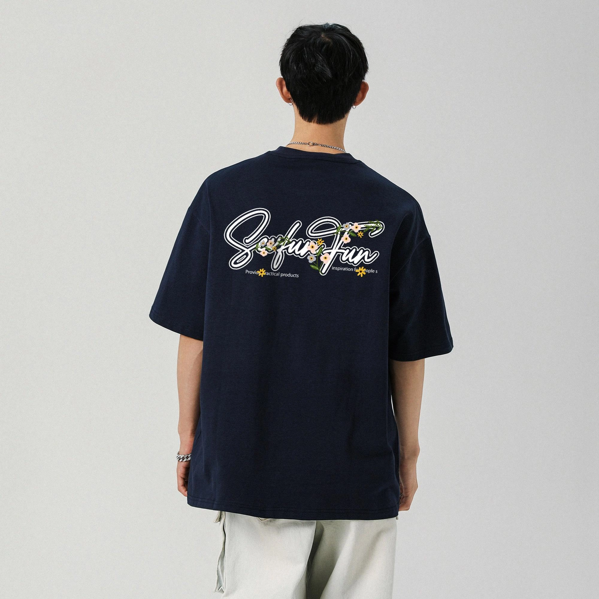 7 SEVFUN T