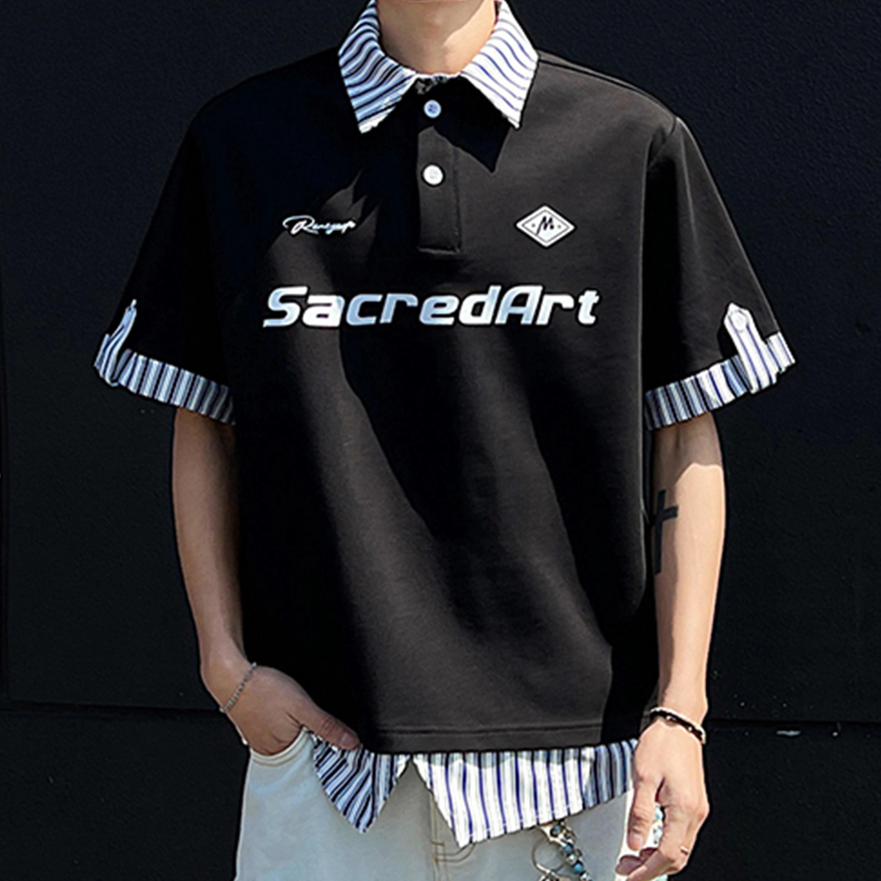 SXSY T