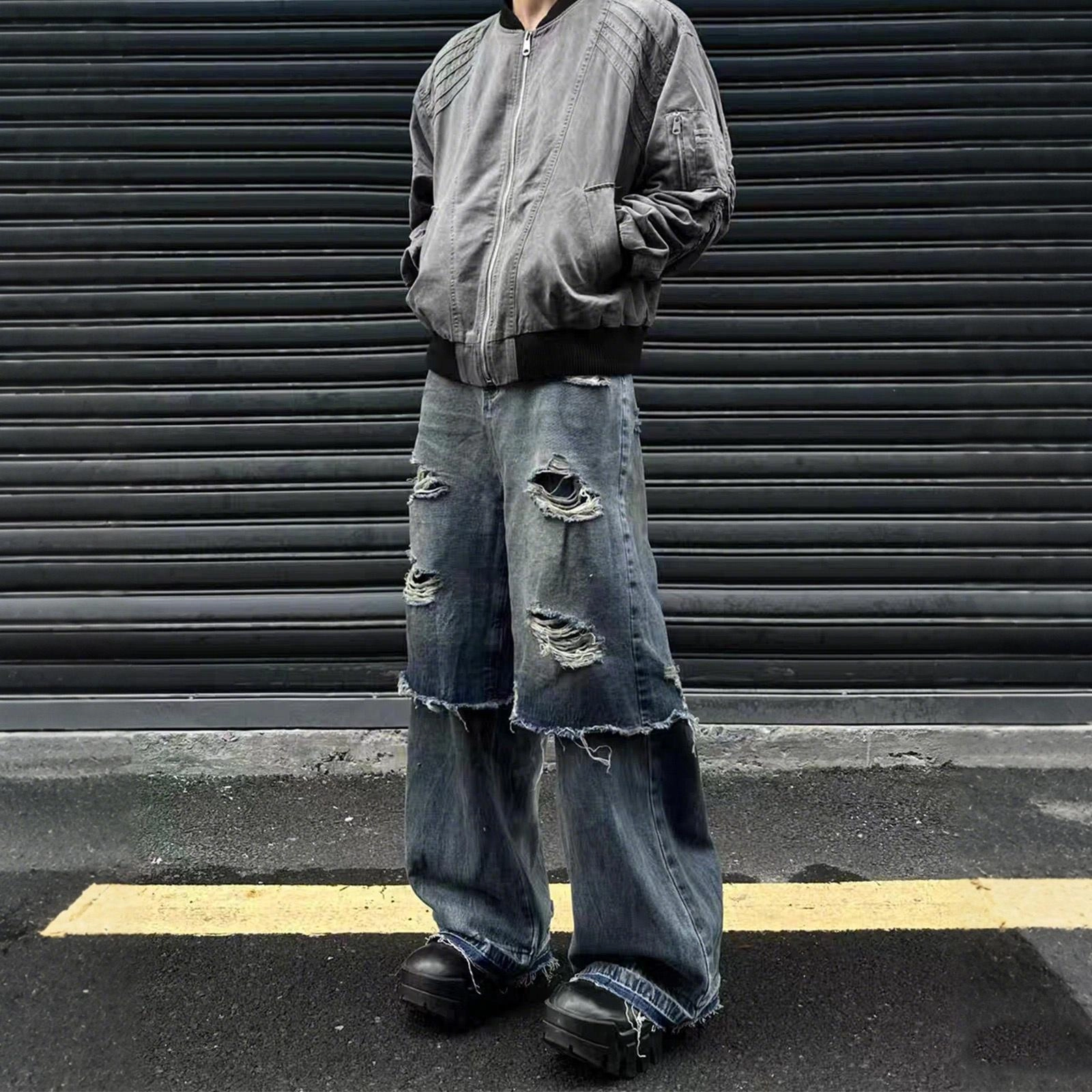 PISYPOX vibe