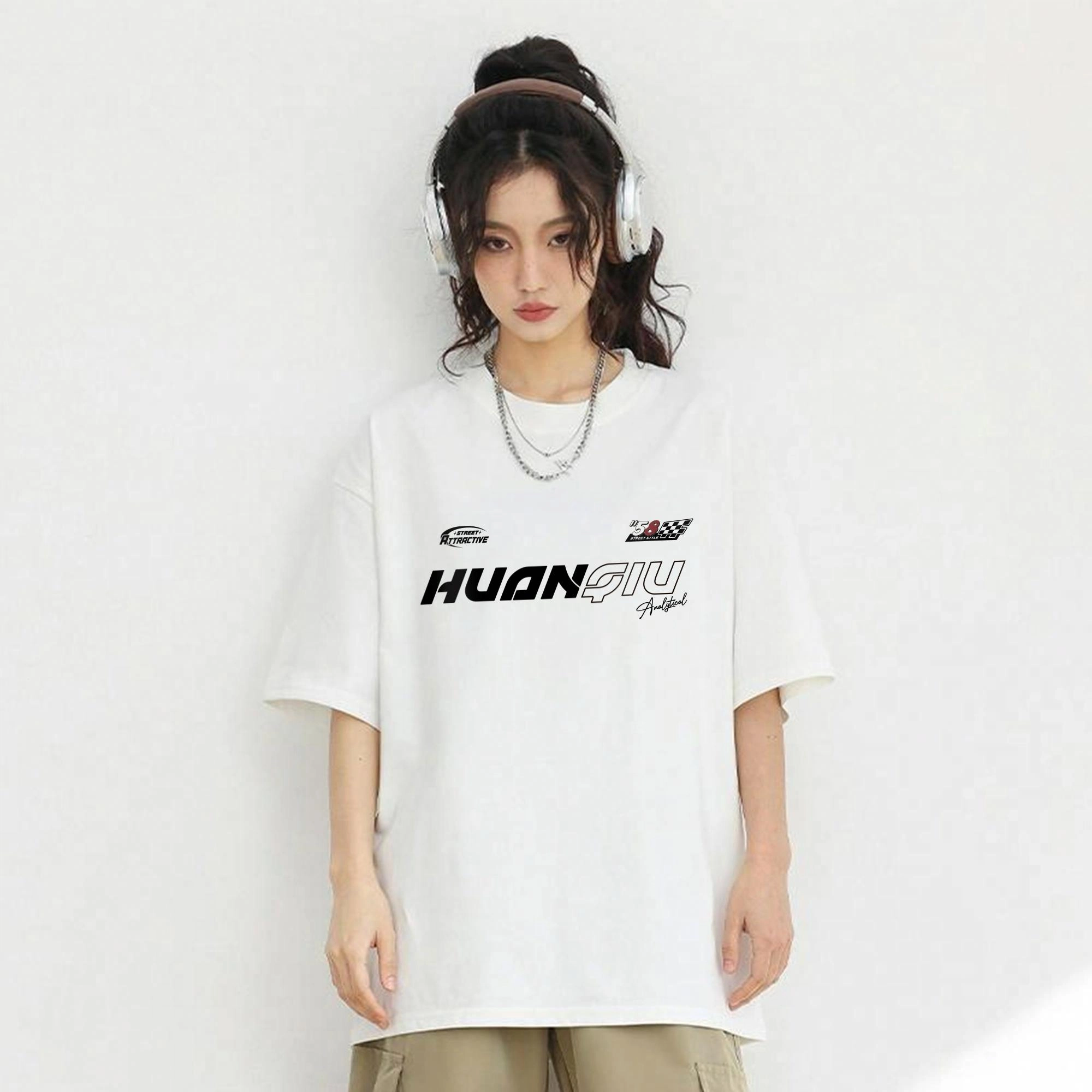 HUANQIU T