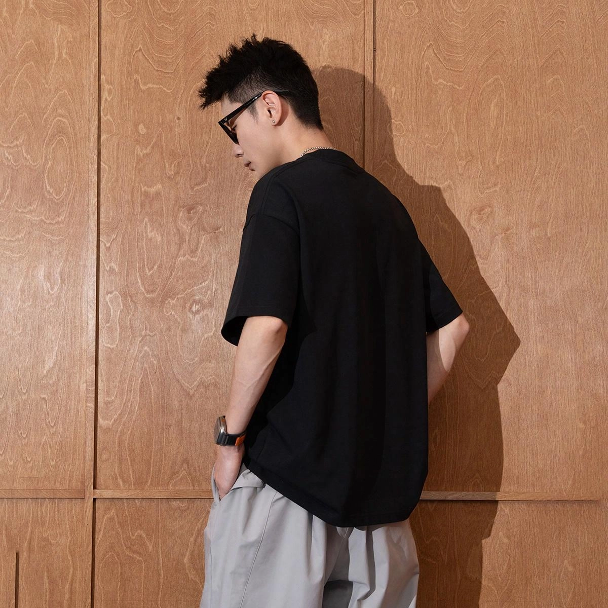 CONKLAB T