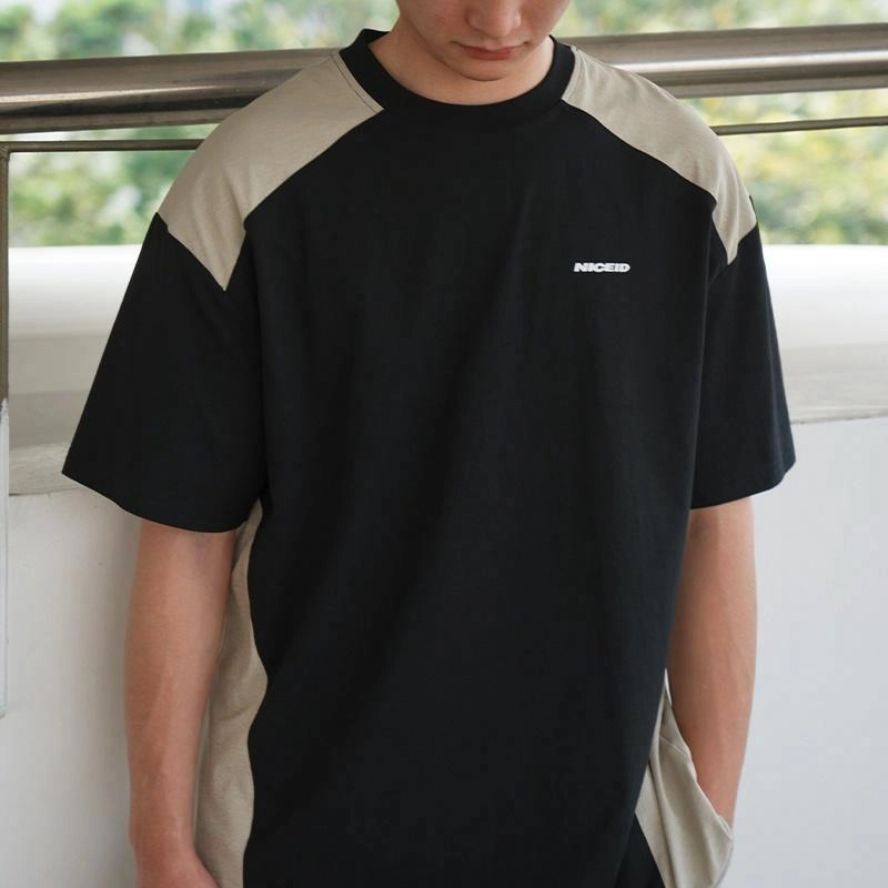 NICEID T