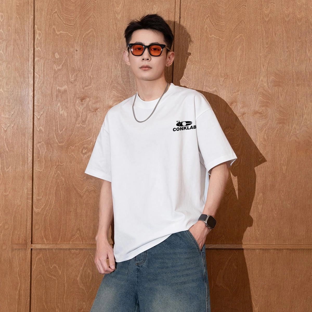 CONKLAB T