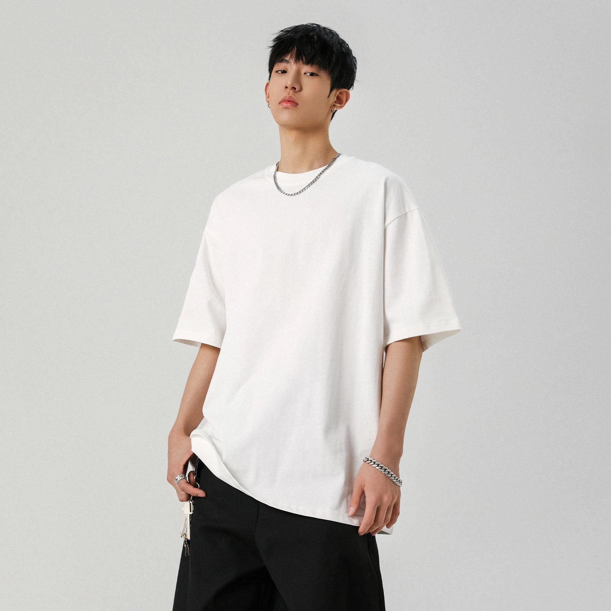 7 SEVFUN T
