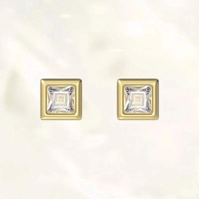 GOOGMO 18K
