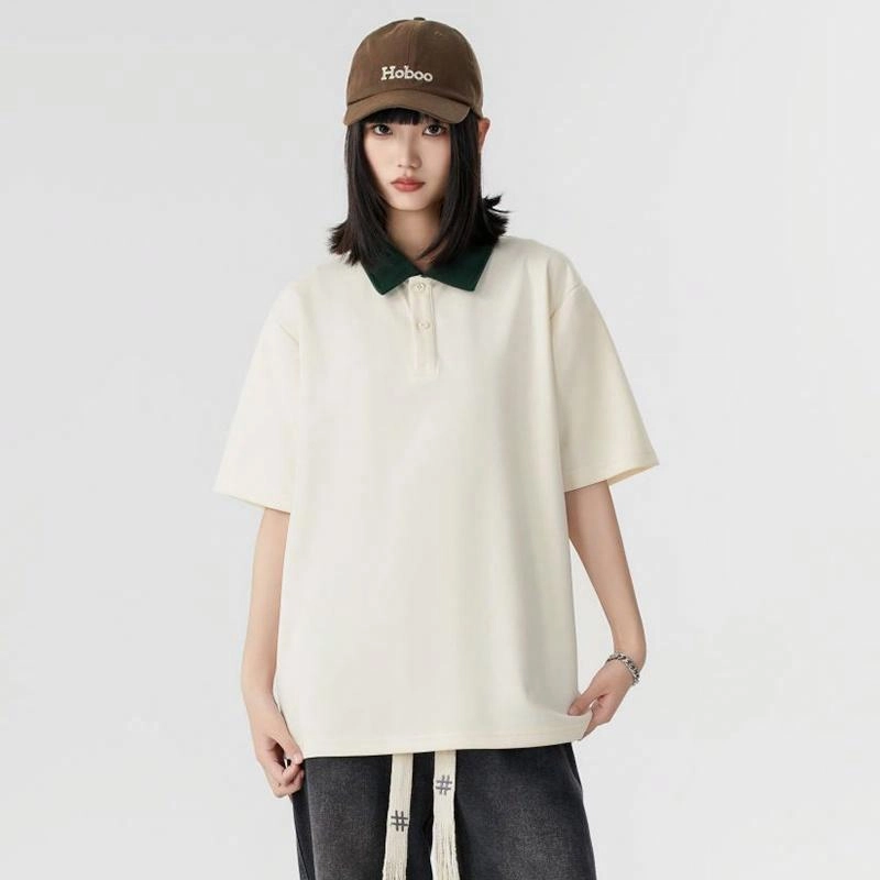 JUCY JUDY Polo