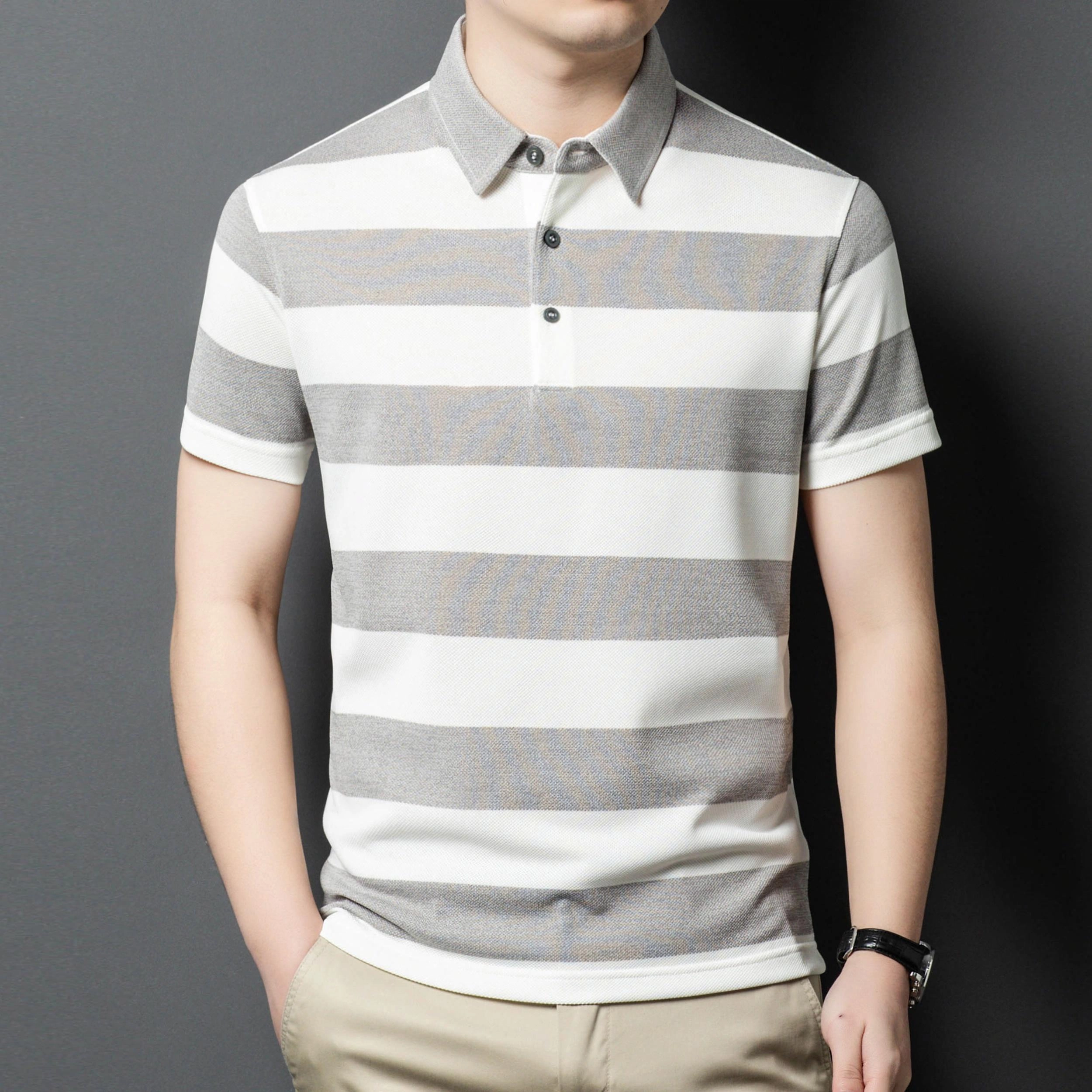 PIERRE CARDIN Polo