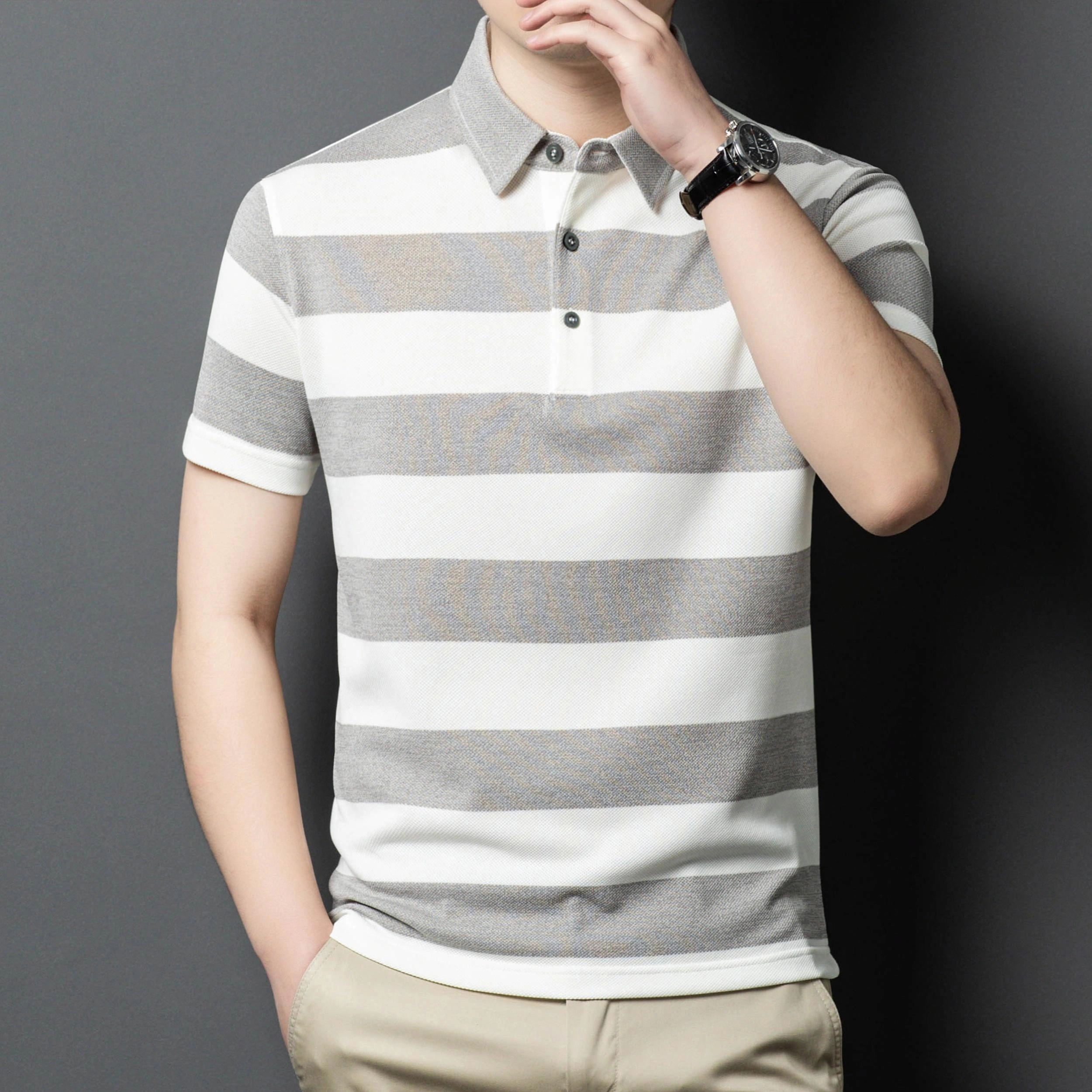 PIERRE CARDIN Polo