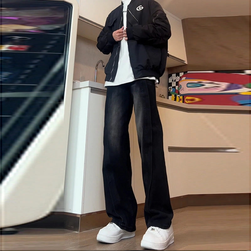 VIPGOOSE oversize