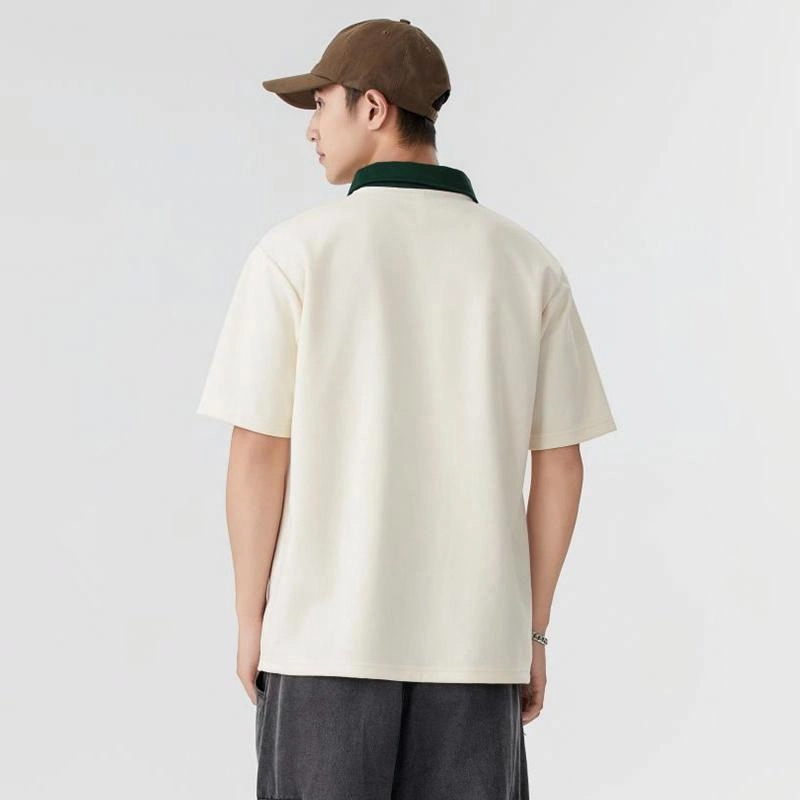 JUCY JUDY Polo