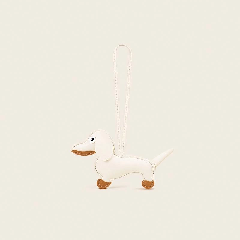 Jinnew PU 8cm