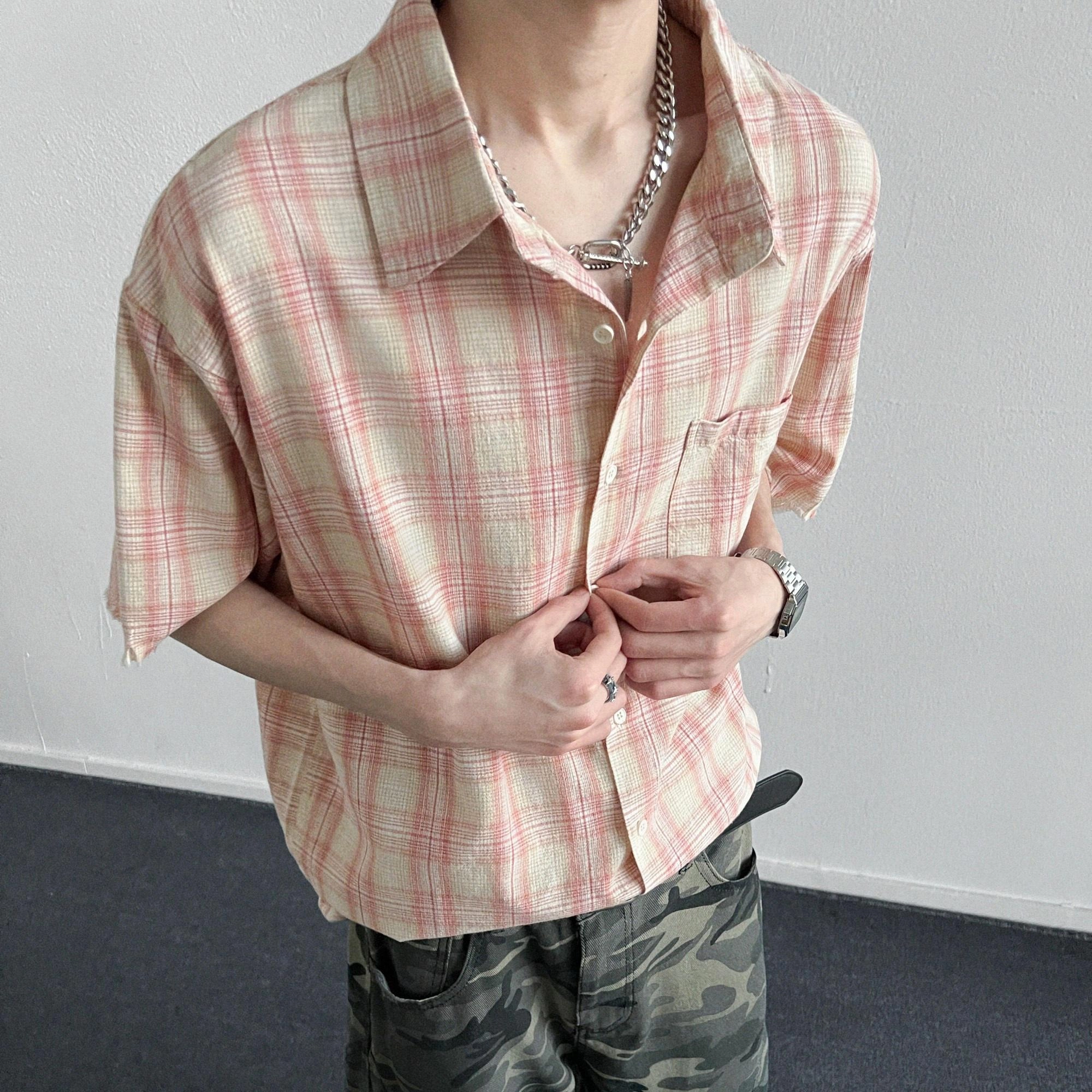 H.V.G.A