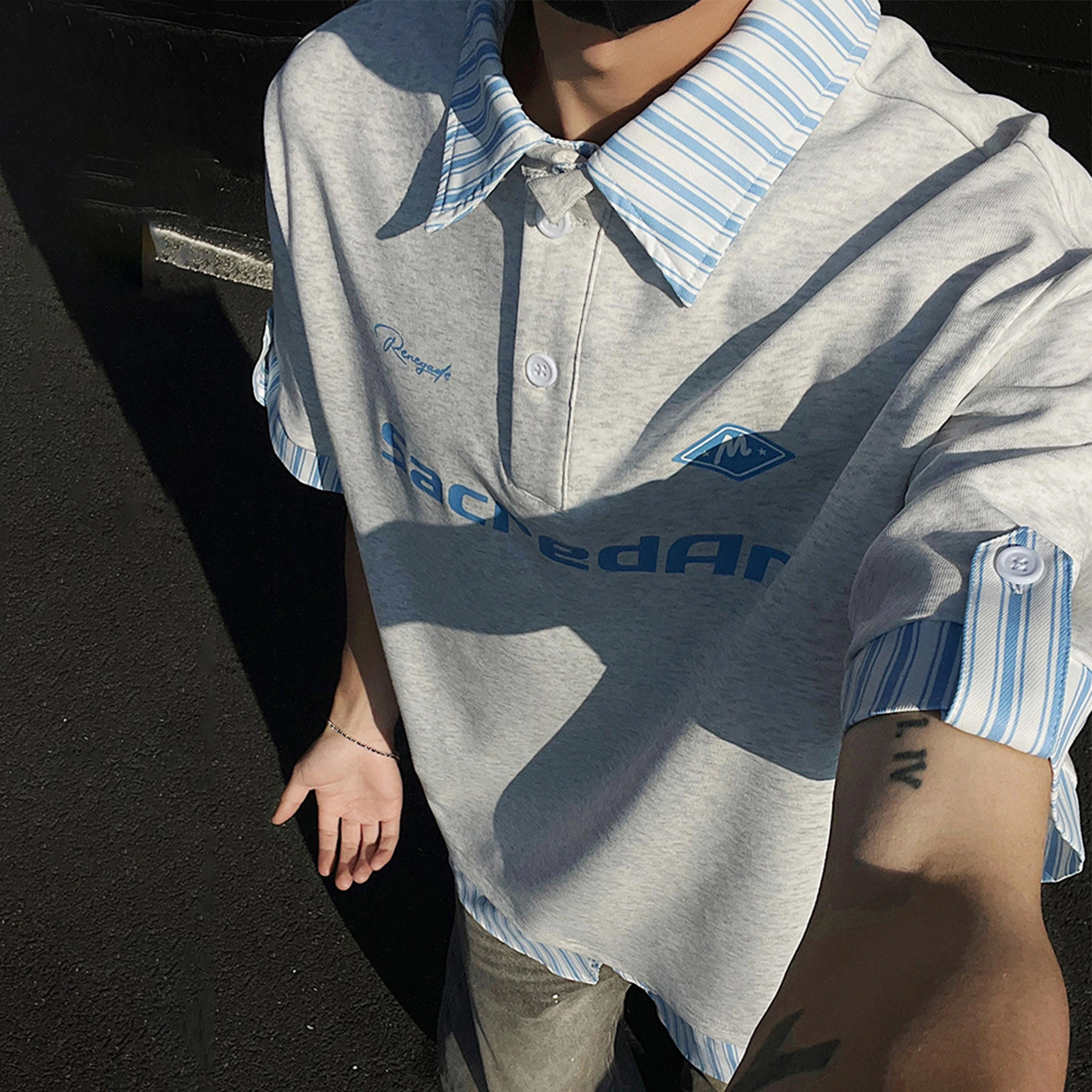 SXSY T