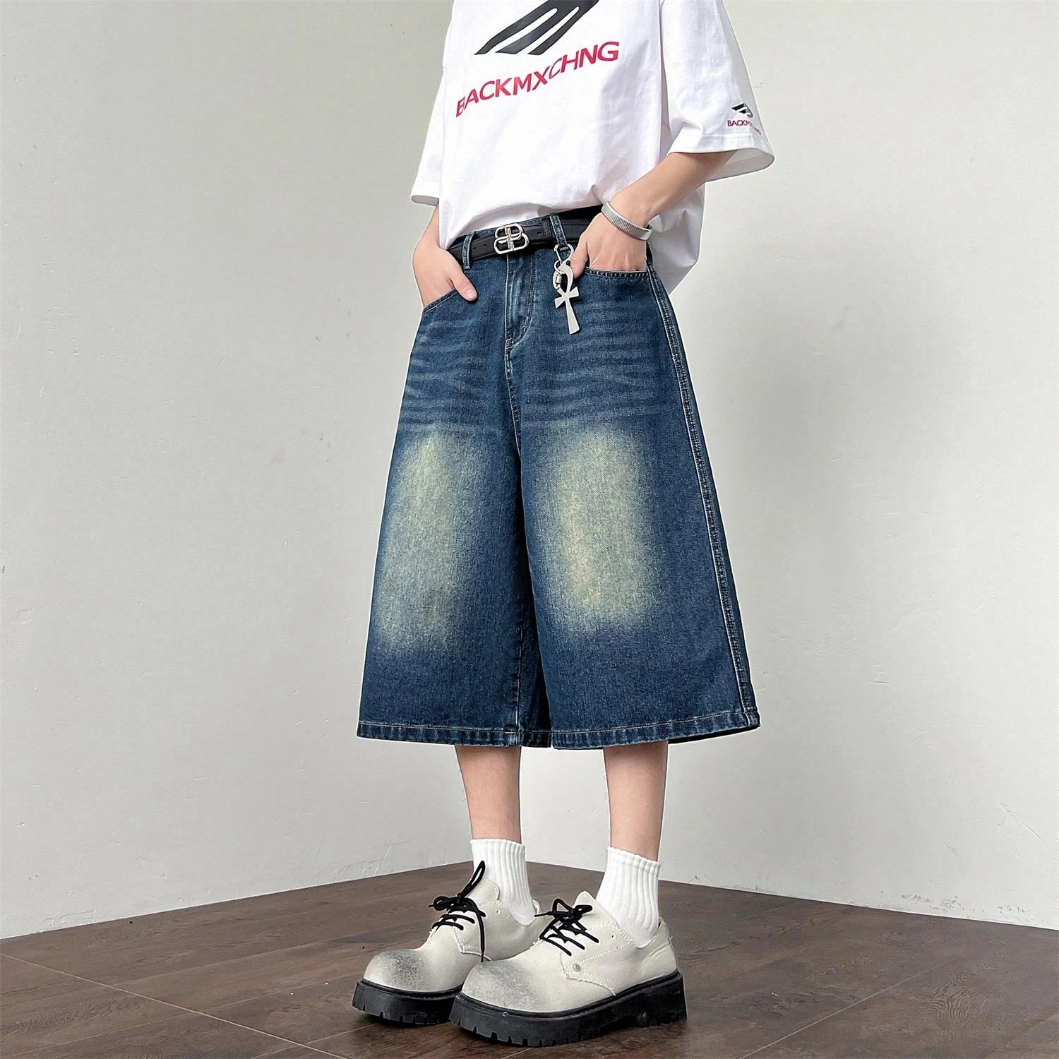 WHELVE cleanfit
