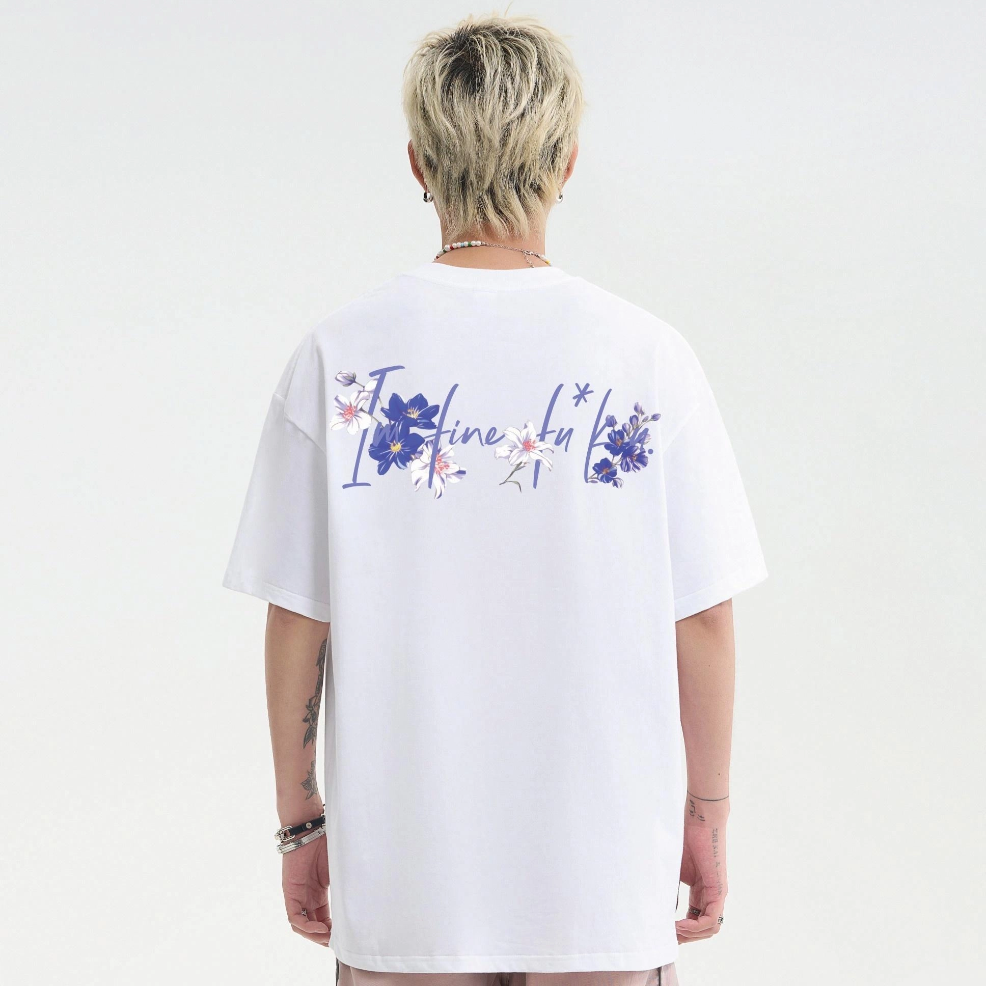xMFPFx T