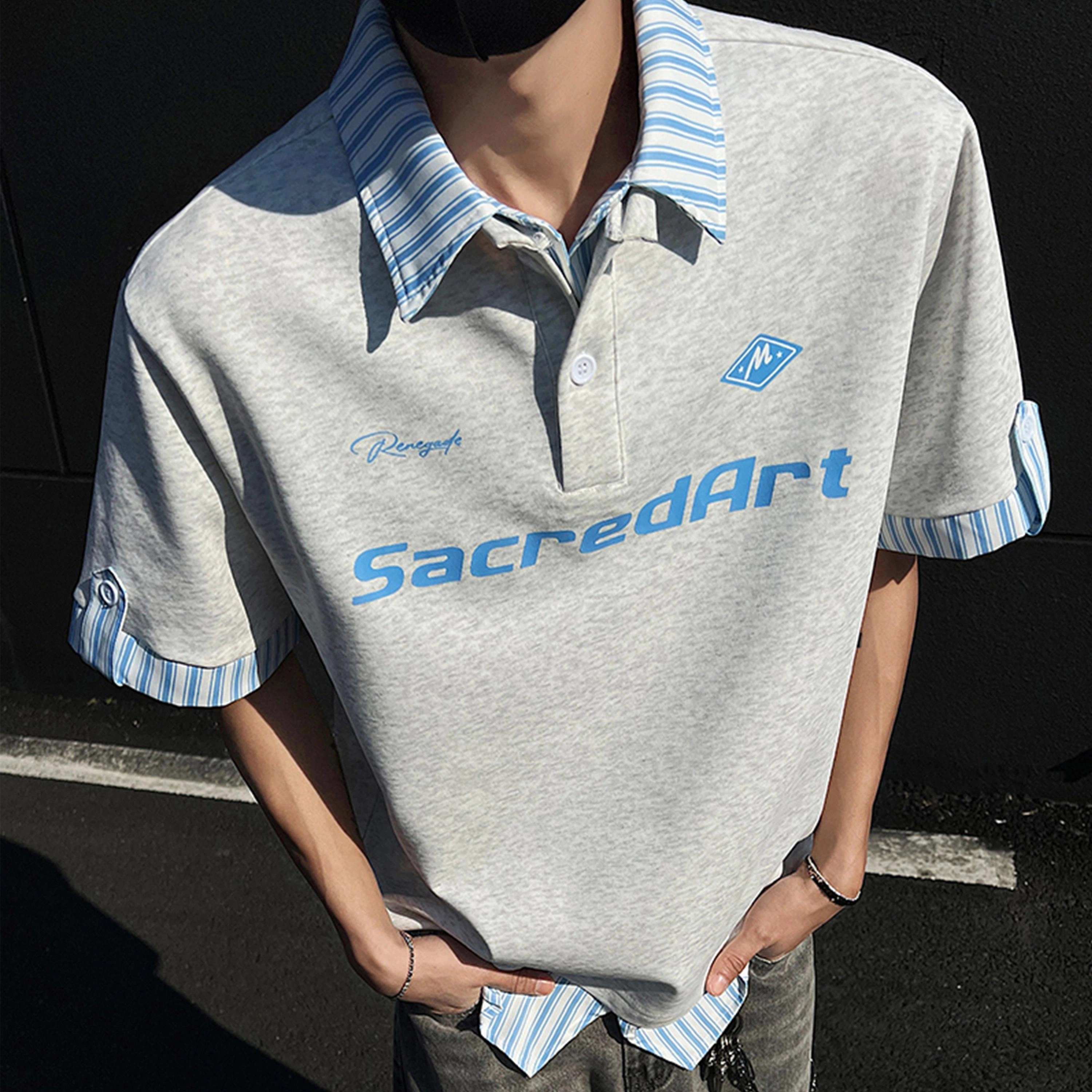 SXSY T
