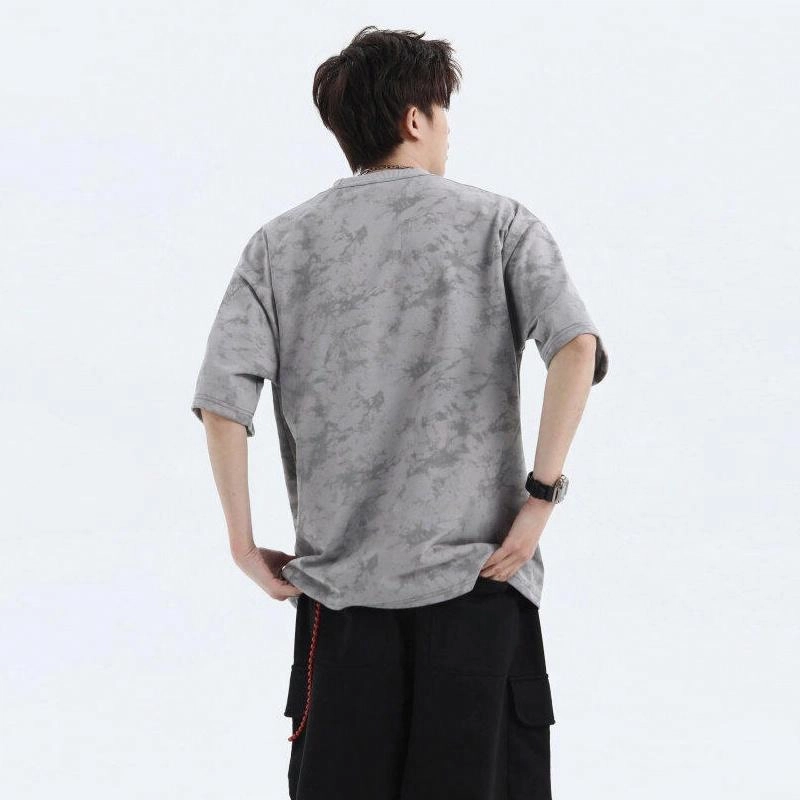 URBAN AUTHENTIC logoT