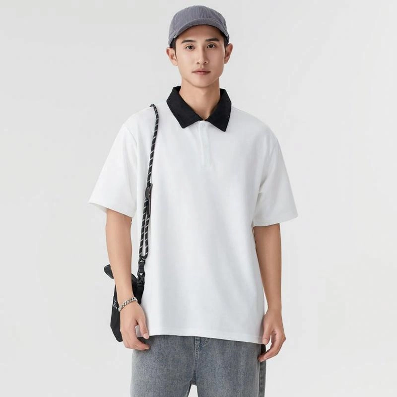 JUCY JUDY Polo