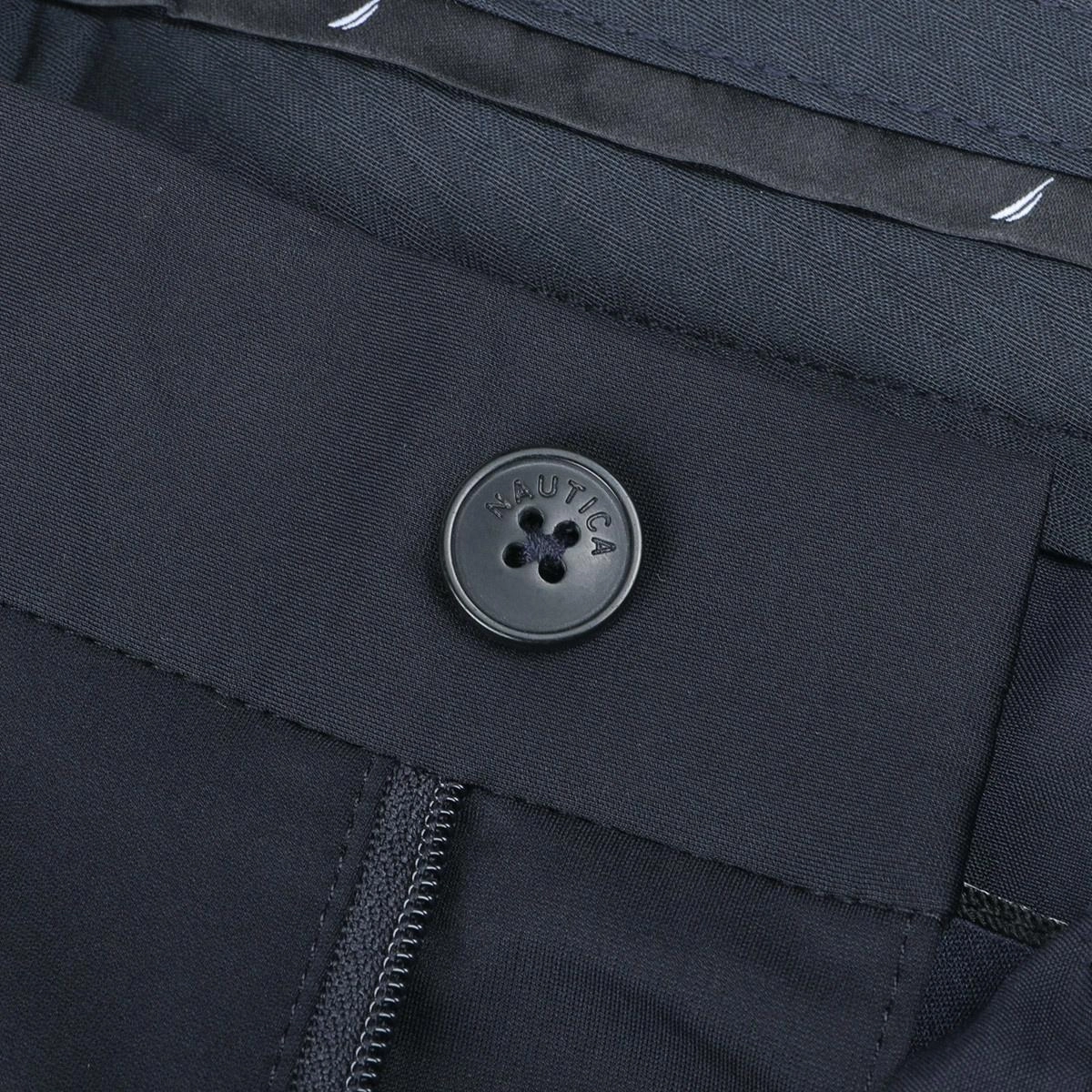 NAUTICA TAILORED