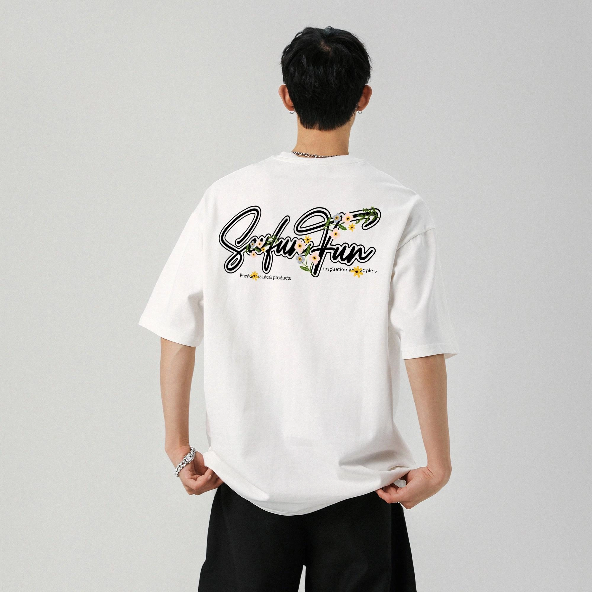 7 SEVFUN T