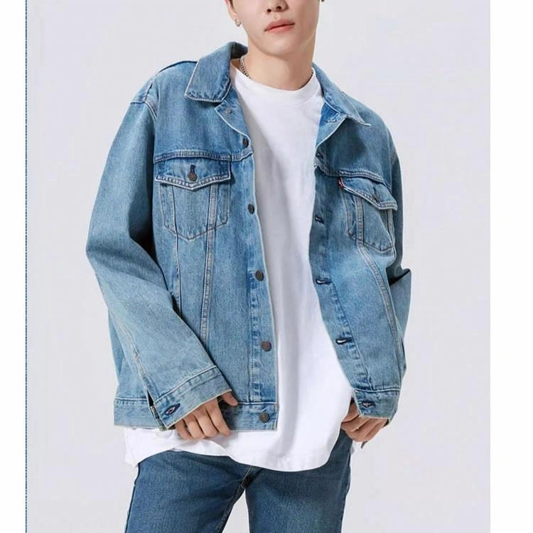 levis