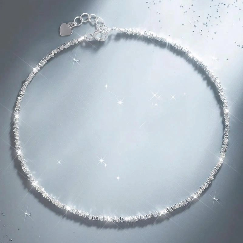 MULAFEN 925