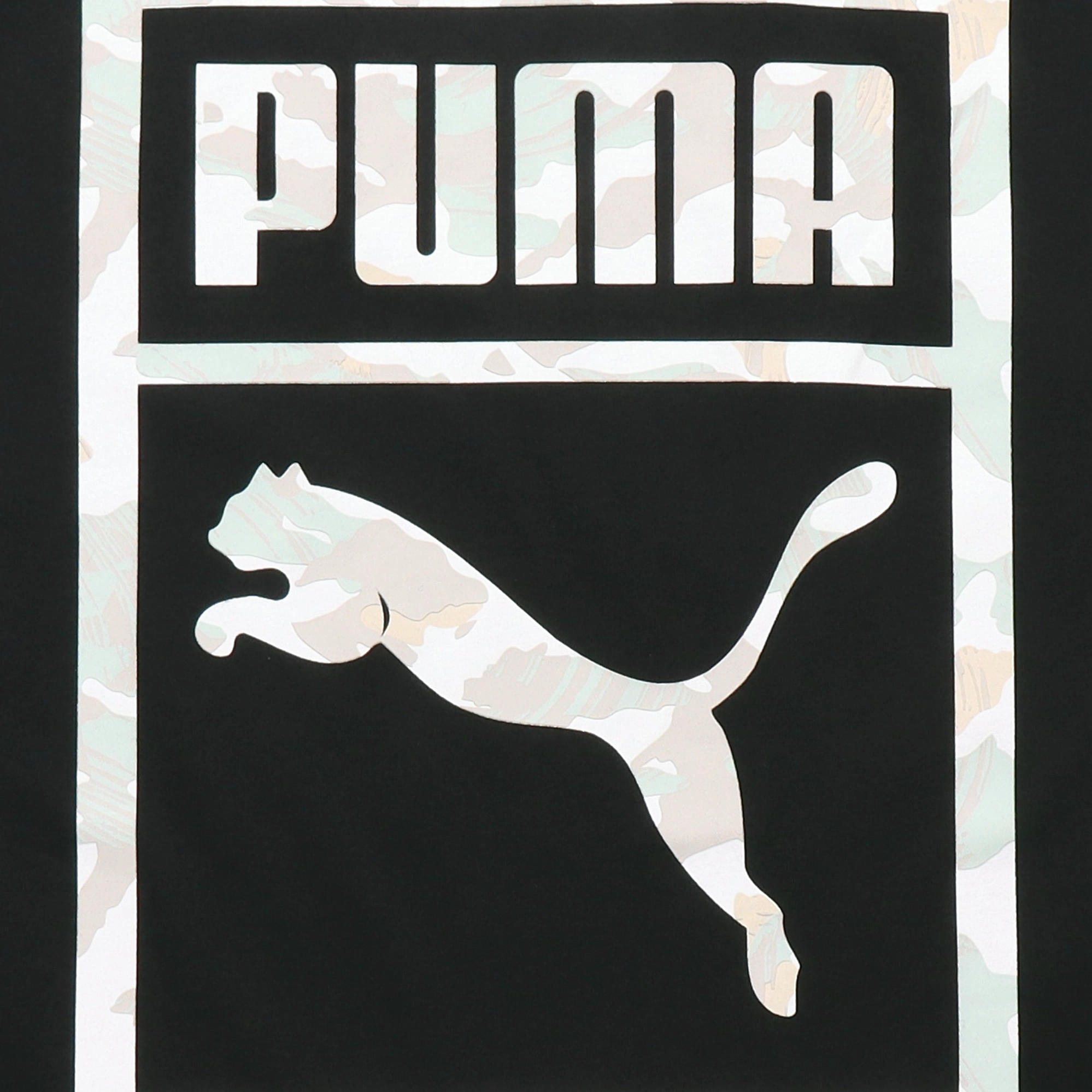 Puma T