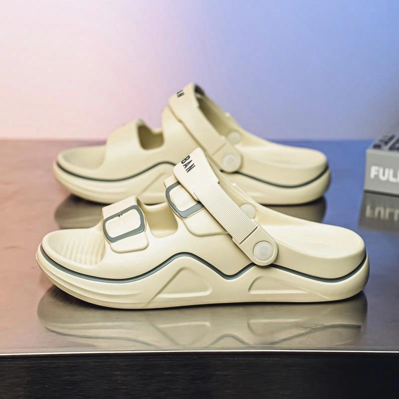 URBAN AUTHENTIC