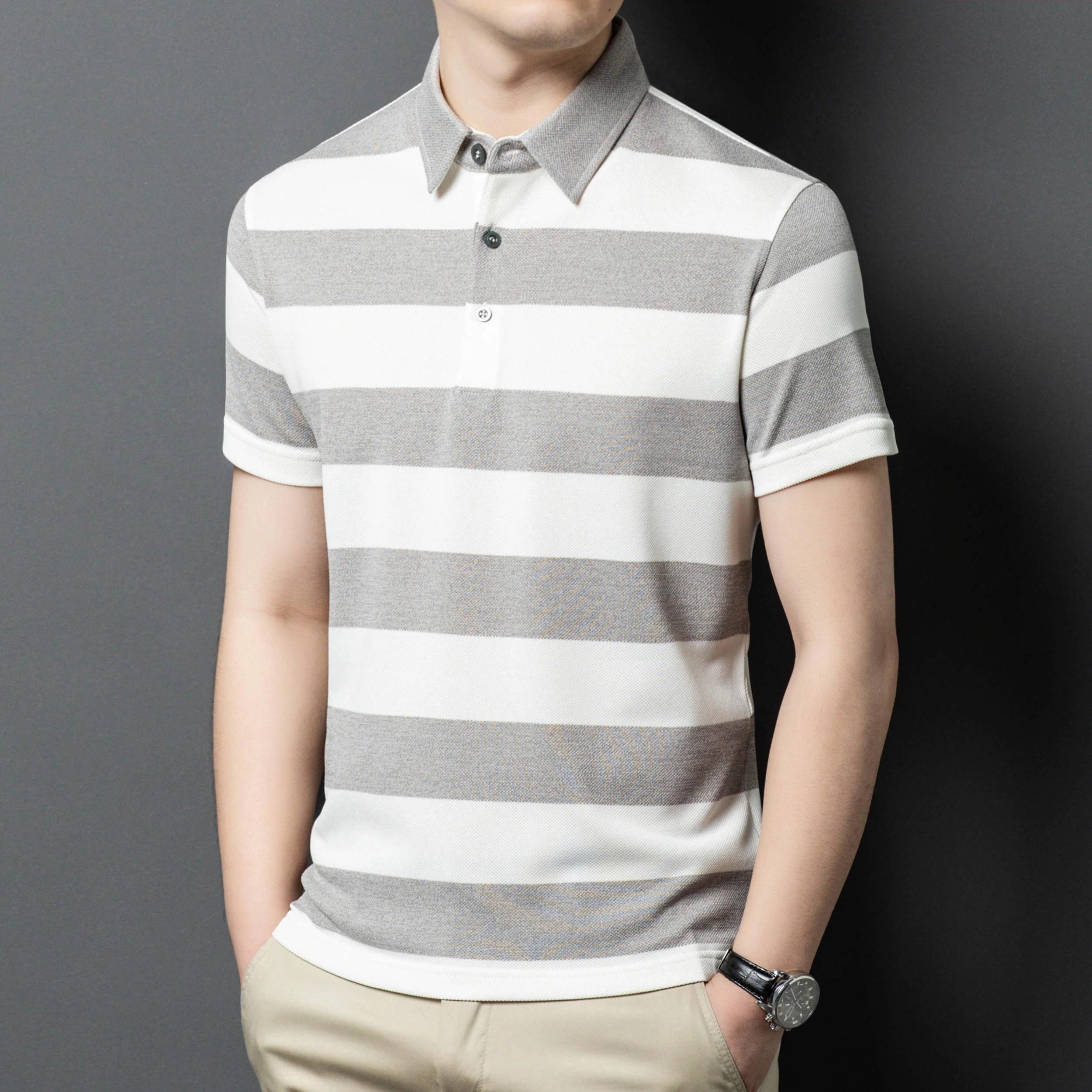 PIERRE CARDIN Polo