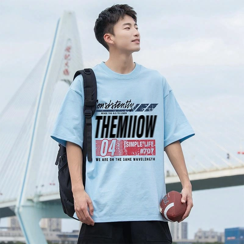 MIIOW T
