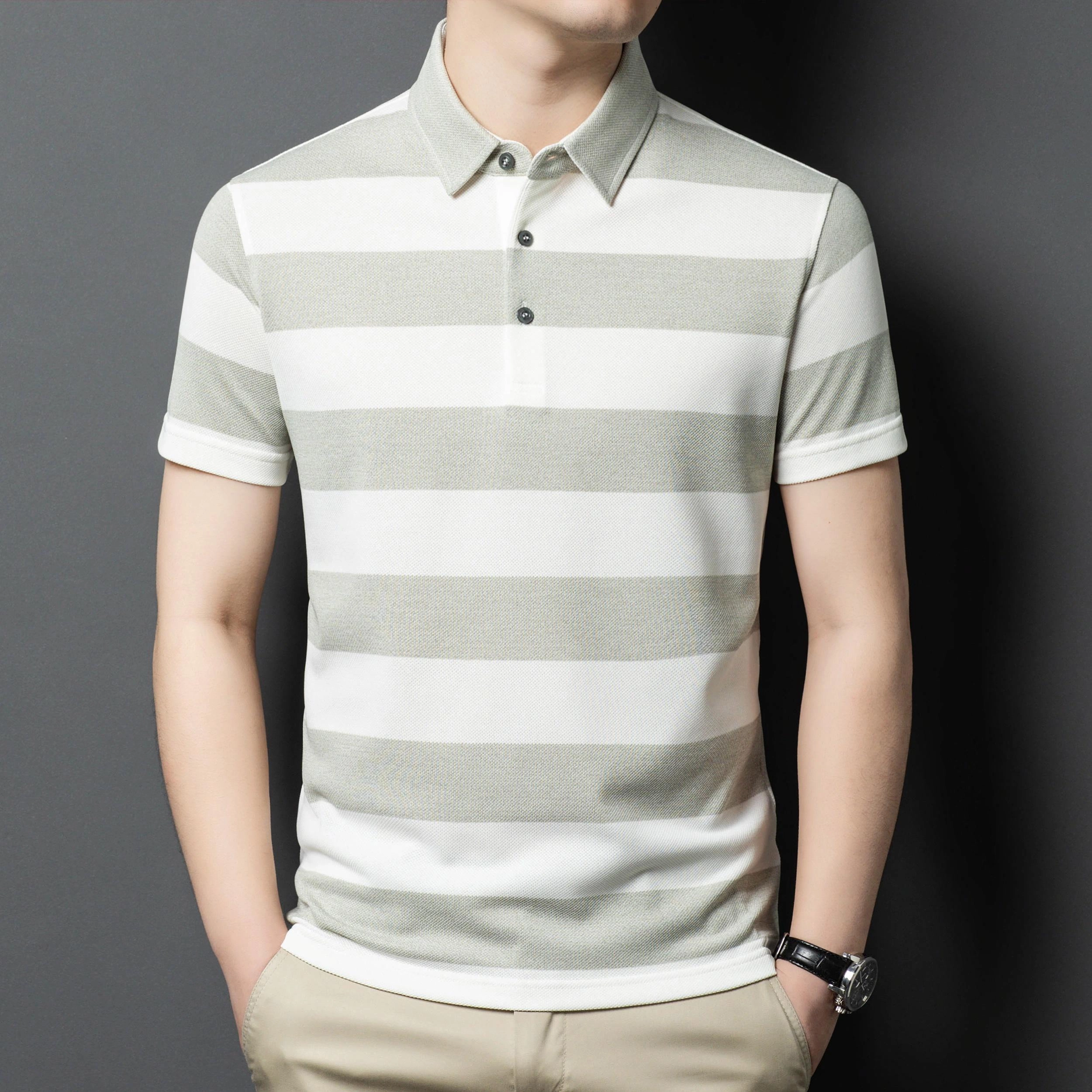 PIERRE CARDIN Polo