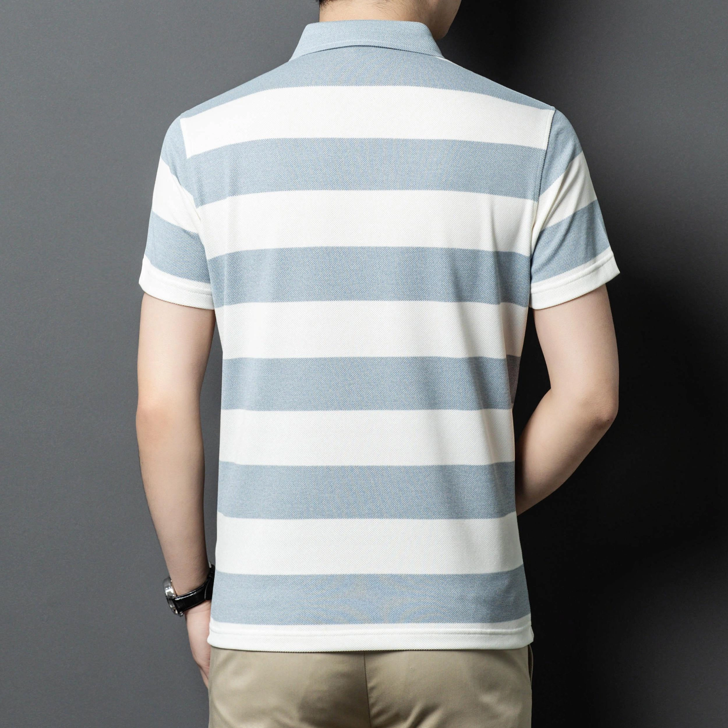 PIERRE CARDIN Polo