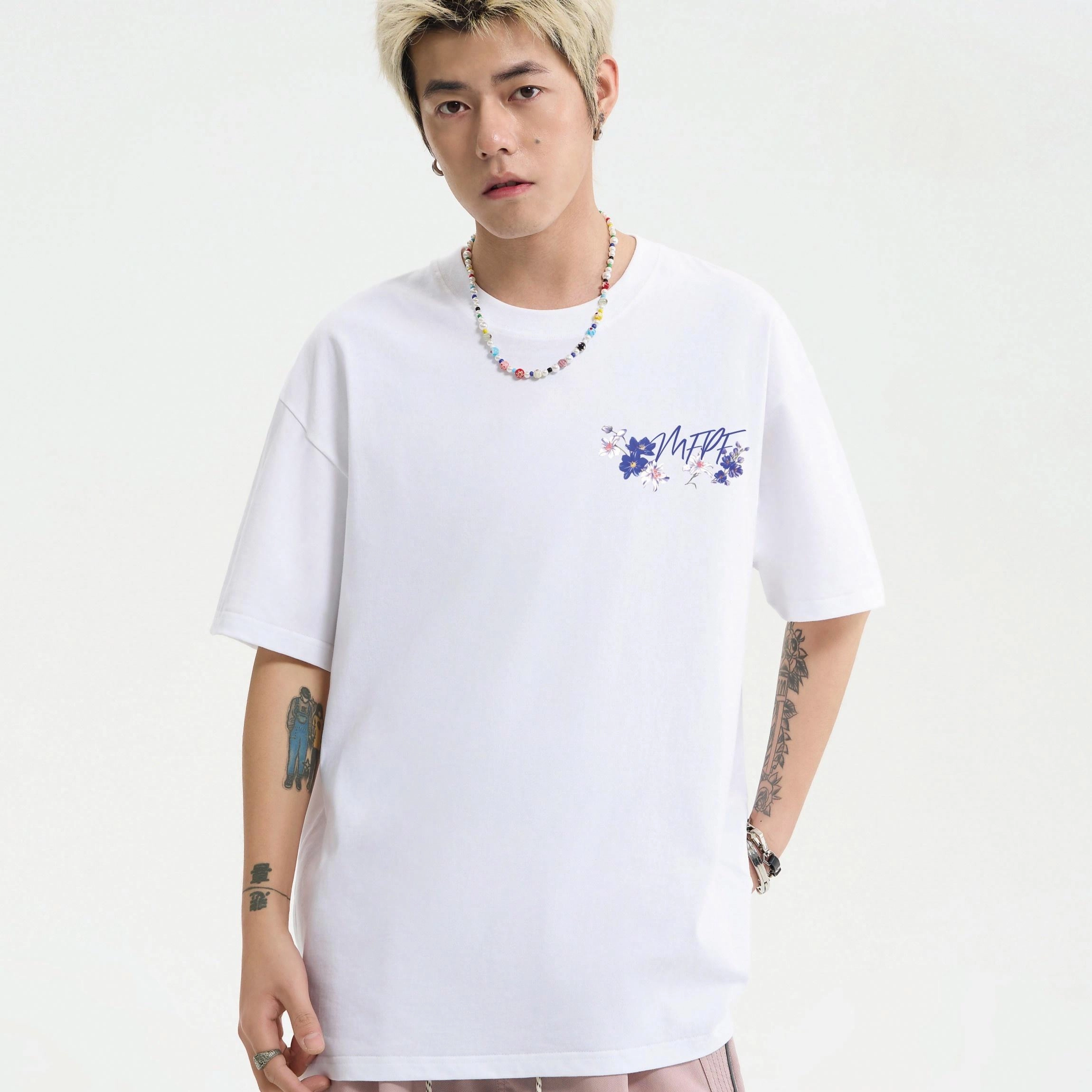 xMFPFx T