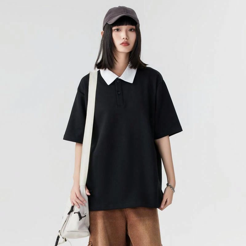JUCY JUDY Polo