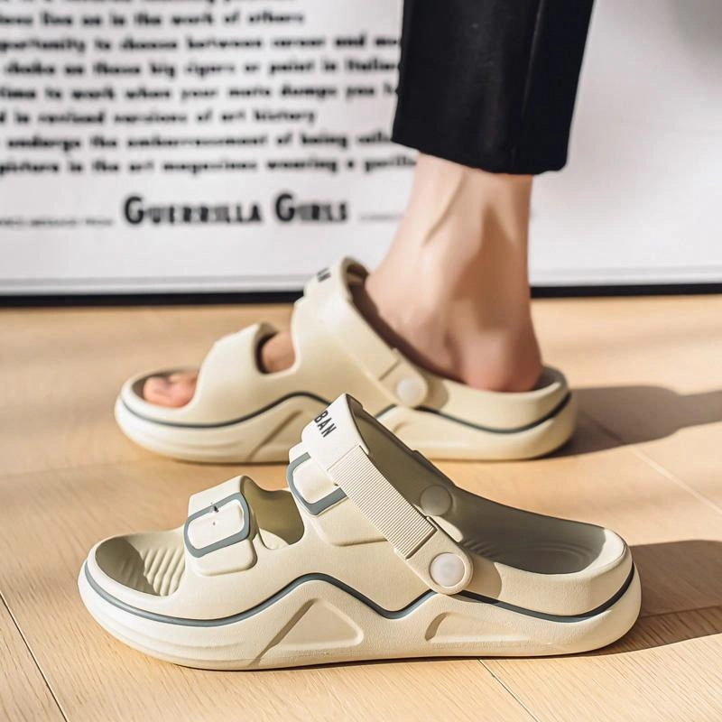 URBAN AUTHENTIC