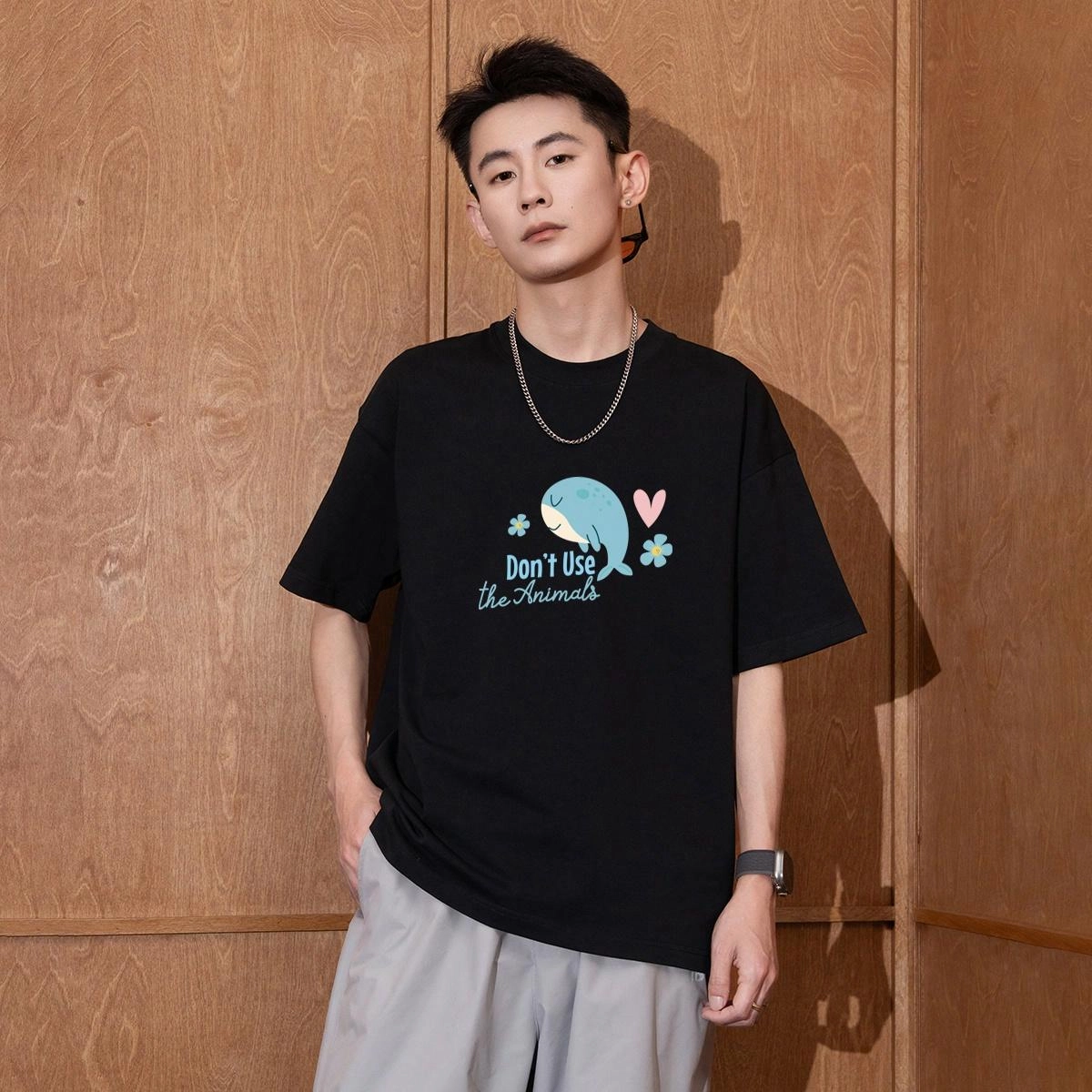 CONKLAB T
