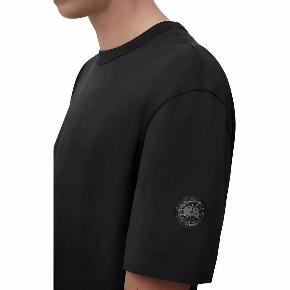 Canada Goose T