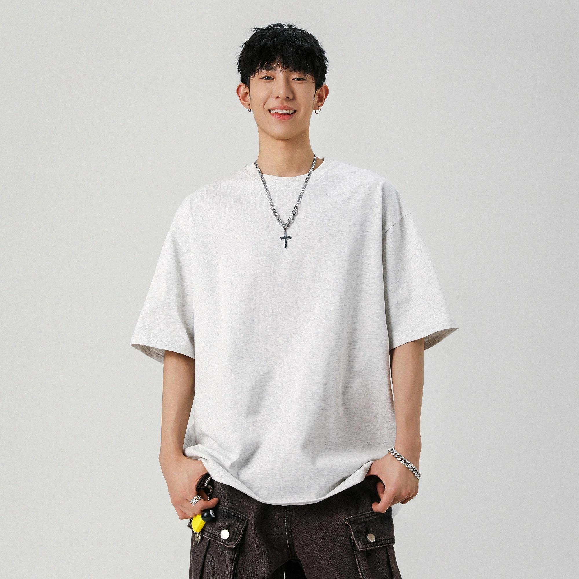 7 SEVFUN T