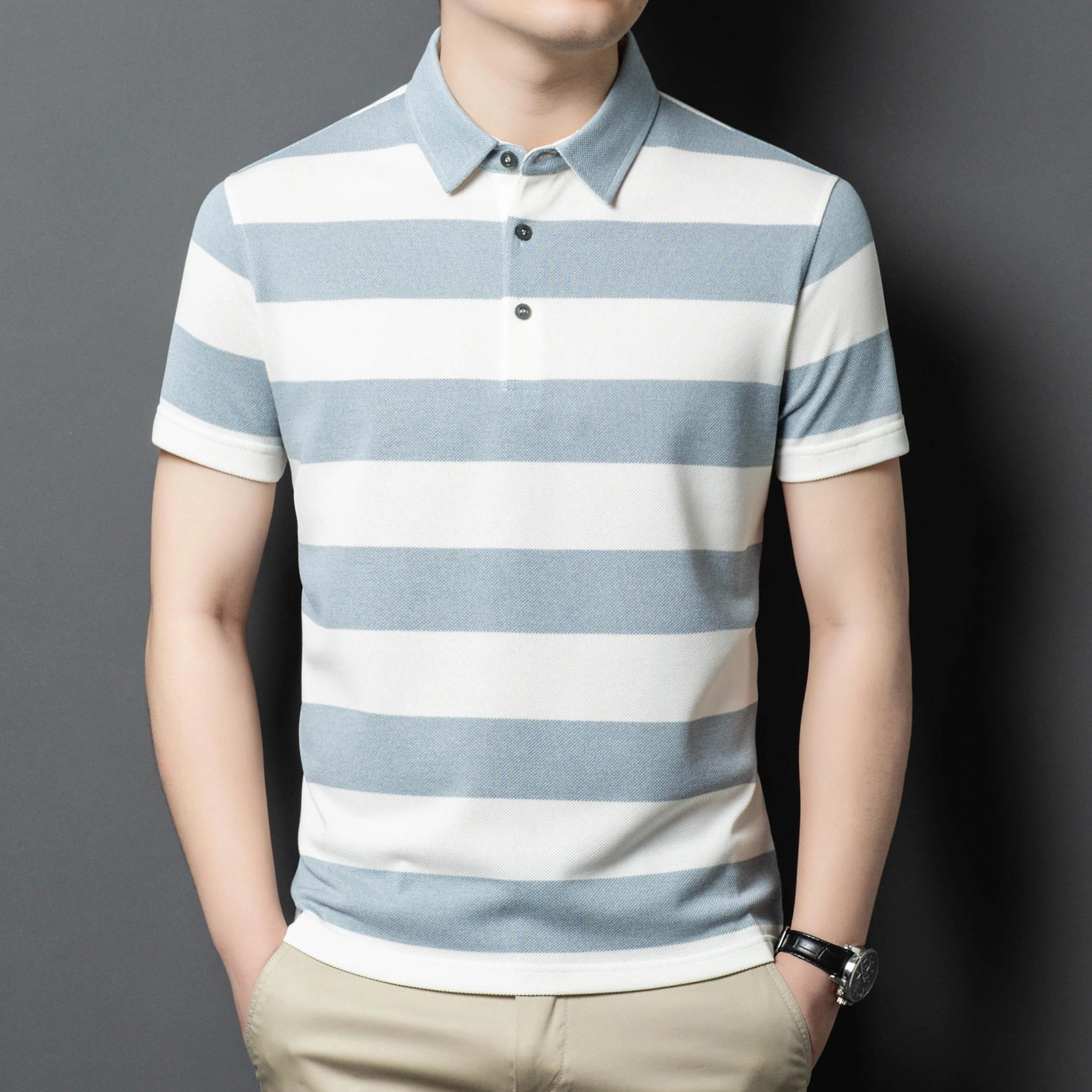 PIERRE CARDIN Polo