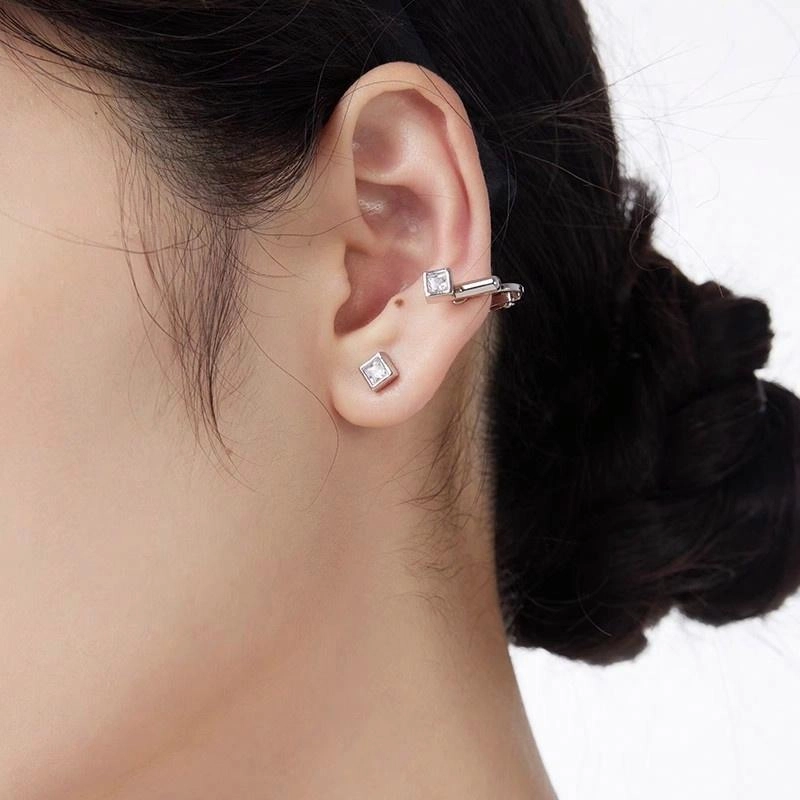 GOOGMO 18K