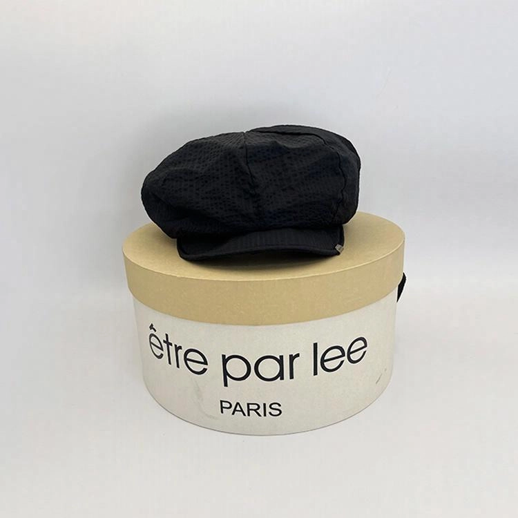 tre par lee