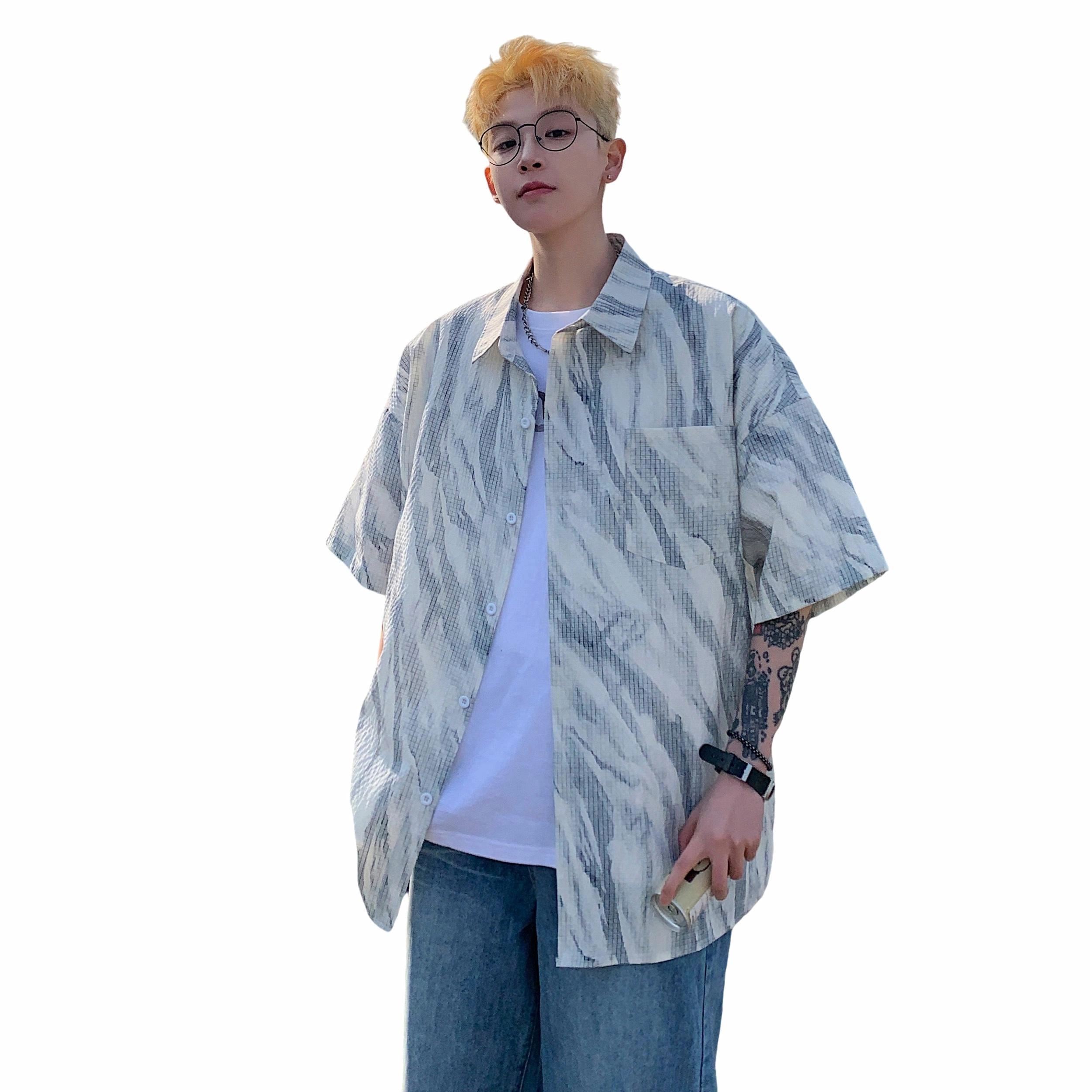 BOBBY ABLEY