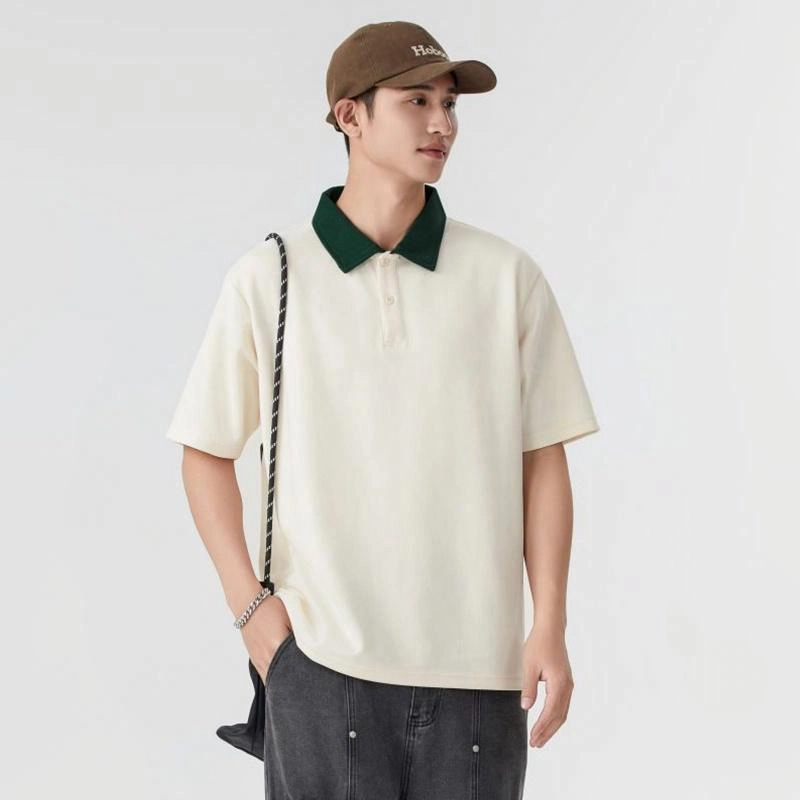 JUCY JUDY Polo
