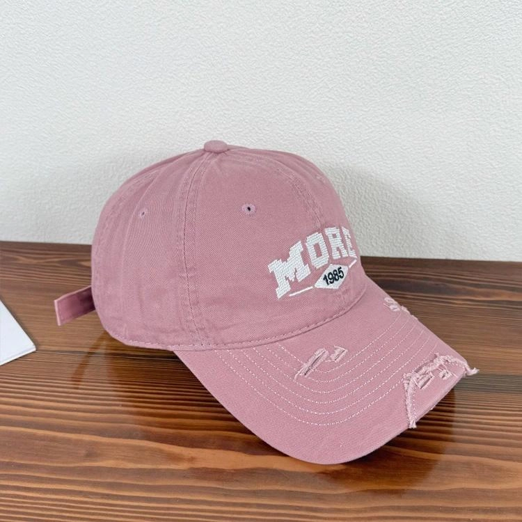 JKEM