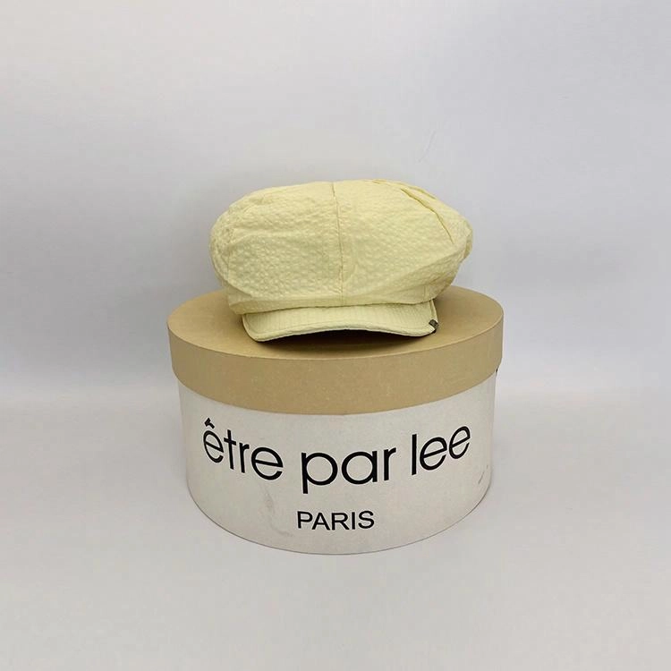 tre par lee
