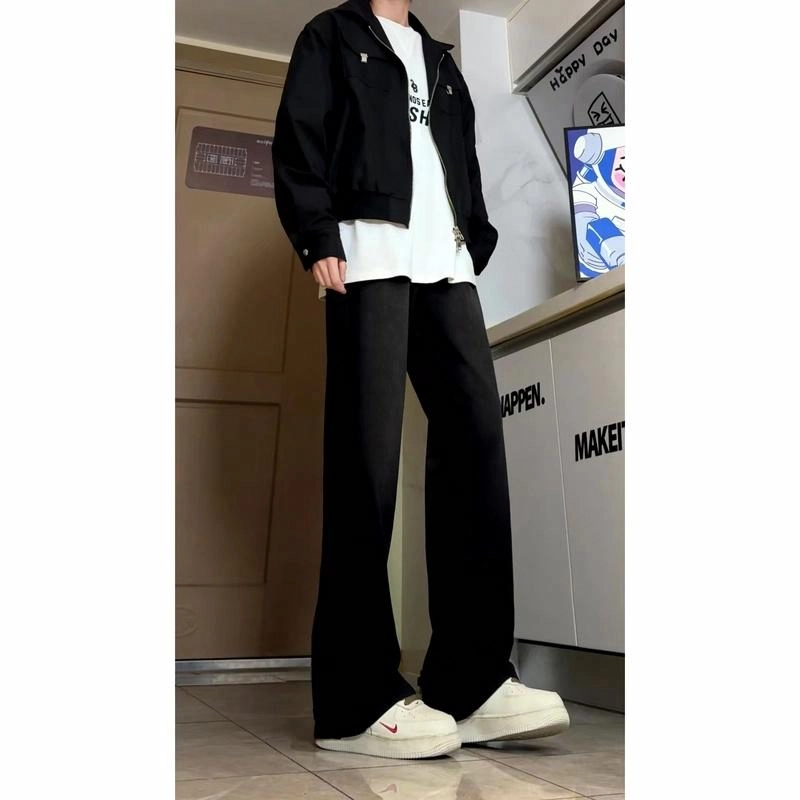 JEANSWEST
